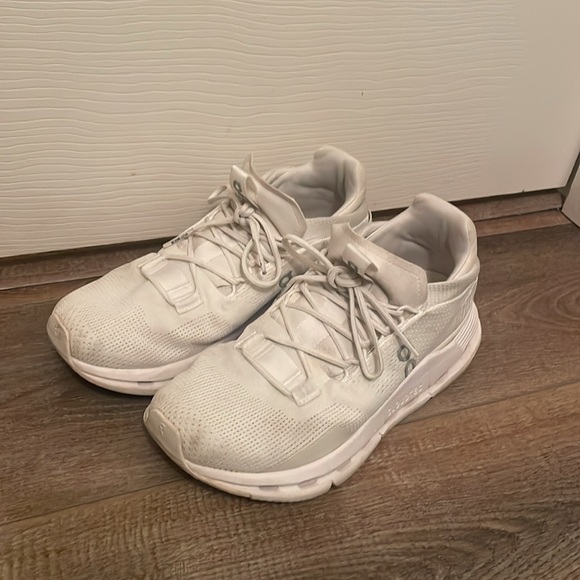 OnCloud CloudNova - Picture 4 of 4